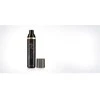 "Ghd Style Curl Hold Purškiklis" purškiklis 120 ml
