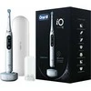 Elektrinis dantų šepetėlis Oral-B iO Series 10