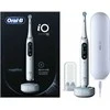 Elektrinis dantų šepetėlis Oral-B iO Series 10