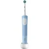 Dantų šepetėlis Oral-B Vitality Pro D103 Blau
