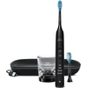 Šepetėlis Philips Sonicare DiamondClean 9000 HX9913/18 Juoda