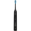 Šepetėlis Philips Sonicare DiamondClean 9000 HX9913/18 Juoda