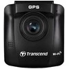 „DrivePro 620/2X64GB“ transporto priemonės įrašymo įrenginys TS-DP620A-64G TRANSCEND