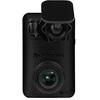 „DrivePro 620/2X64GB“ transporto priemonės įrašymo įrenginys TS-DP620A-64G TRANSCEND