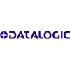 Datalogic Gryphon GBT4500 (GBT4500-BK-BTK1) Brūkšninių kodų skaitytuvas