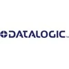 Brūkšninių kodų skaitytuvas „Datalogic Gryphon I GM4500“ rinkinys, 1D/2D, USB, RS-232