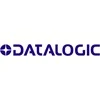 Brūkšninių kodų skaitytuvas „Datalogic Gryphon I GM4500“ rinkinys, 1D/2D, USB, RS-232