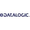 Datalogic Quickscan - QBT2131 - Kabelis - Su lopšiu
