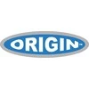 Datalogic Quickscan - QBT2131 - Kabelis - Su lopšiu