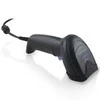 Datalogic Quickscan - QD2590 - Kabelis - EX.Stand