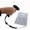 Datalogic Quickscan - QD2590 - Kabelis - EX.Stand