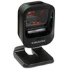 Datalogic Barcodescanner Magellan 900i MG0901-10000-0200