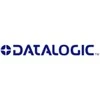 Datalogic CAB-456 RS232 9P MALE COILED