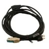 Datalogic CBL ASY IBM USB POT 3 PIN 4.6M