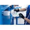 Skeneris DATALOGIC CODiScan SR