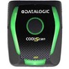 Skeneris DATALOGIC CODiScan SR