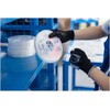 Skeneris DATALOGIC CODiScan SR