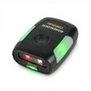 Datalogic Datalogic CODISCAN BLUETOOTH WEARABLE