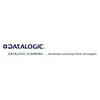 „Datalogic Kabelis RS232“ (CAB-350)