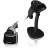 Datalogic GRYPHON D4520 2D MPX BLK HD 5V