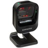 Datalogic „Magellan 900i“, fiksuotas brūkšninių kodų skaitytuvas, 1D/2D, LED, GS1 DataBar, AusPost, GS1 DataBar visakryptis, Kinijos paštas, Japonijos paštas, PDF417, „Planet“,..., actekų kodas, duomenų matrica, QR kodas, „MaxiCode“, laidinis