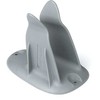 Datalogic MULTI PURPOSE STAND/MOUNT Baltas