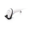 SCA Datalogic QUICKSCAN D2590 2D WHT USB rinkinys
