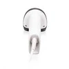 SCA Datalogic QUICKSCAN D2590 2D WHT USB rinkinys
