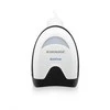 SCA Datalogic QUICKSCAN D2590 2D WHT USB rinkinys