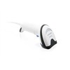 SCA Datalogic QUICKSCAN D2590 2D WHT USB KIT