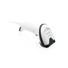SCA Datalogic QUICKSCAN D2590 2D WHT USB rinkinys