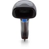Datalogic QUICKSCAN LITE 2500 2D IMAGER