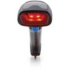 Datalogic QUICKSCAN LITE 2500 2D IMAGER