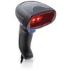 Datalogic QUICKSCAN LITE 2500 2D IMAGER
