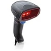 Datalogic QUICKSCAN LITE 2500 2D IMAGER