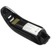 Datalogic RBP-2X00 akumuliatorius su kontaktais