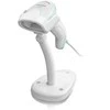 Datalogic SCA Datalogic Handscanner Gryphon GD4520 Kit [GD4520-HCK1-HD] HD