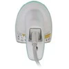 Datalogic SCA Datalogic Handscanner Gryphon GD4520 Kit [GD4520-HCK1-HD] HD