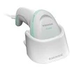 Datalogic SCA Datalogic Handscanner Gryphon GD4520 Kit [GD4520-HCK1-HD] HD