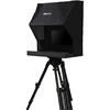 DataVideo TP-950