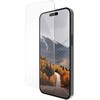 dbramante dbramante1928 eco-protect - Bildschirmschutz fur Handy - Glas - skaidrus - fur Samsung Galaxy S24 FE