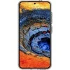 dbramante1928 Greenland Pro Qi2, Dėklas, Samsung, Galaxy S25, 15,8 cm (6,2"), Permatomas