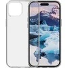 Dėklas dbramante Iceland Pro – iPhone 15 – skaidrus
