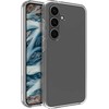Dėklas D Bramante dbramante1928 Iceland Pro - Tylny pokrowiec na telefon komórkowy - plastikinis - permatomas - fur Samsung Galaxy S25