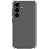 Dėklas D Bramante dbramante1928 Iceland Pro - Tylny pokrowiec na telefon komórkowy - plastikinis - permatomas - fur Samsung Galaxy S25