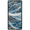 Dėklas Dbramante1928 Iceland Pro protective case, Galaxy S25 Ultra, clear