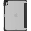 Dėklas na tablet dbramante dbramante1928 London - Flip-Okładka na tablet - juoda - do Apple 10.9-inch iPad (10. Generacja)