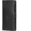 Dėklas Dbramante1928 Lynge protective case Galaxy S25 Ultra, juodas