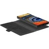 Dėklas Dbramante1928 Lynge protective case Galaxy S25 Ultra, juodas