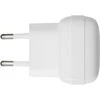dbramante1928 – „Re-charge Pro“ – plokščias sieninis įkroviklis, skirtas ES, 2xUSB-C, 25W-W
